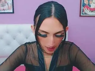 Camsoda Best live sex cam show of ccanndy