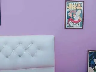 Camsoda Live Sex of ccanndy