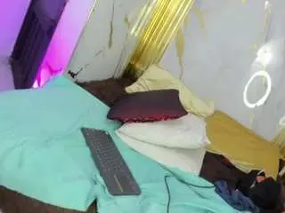 Camsoda Best live sex cam show of dianamilf