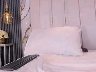 Camsoda Nude Webcam of katheolson