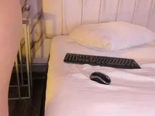 Camsoda Watch Live Sex Cams of katheolson