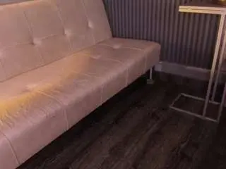 Camsoda Best Webcam of katheolson