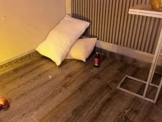 Camsoda Adult Webcam of katheolson
