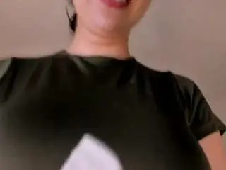 Camsoda Sex Chat of mayamoretti