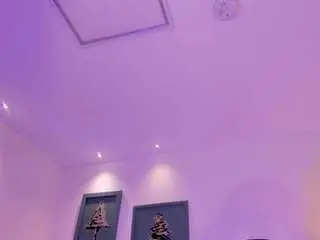 Camsoda Free Live Porn of mayamoretti