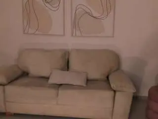 Camsoda Best live sex cam show of mayamoretti