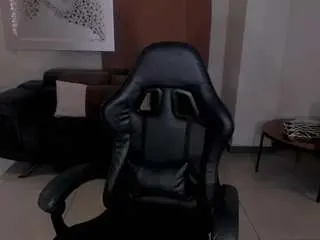 Camsoda Live Sex Cam of mayamoretti