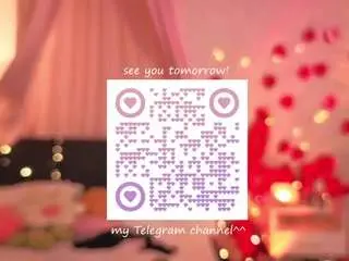 Camsoda Free Live Porn of megan-nelson