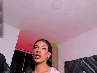 Camsoda Live Porn of nicollealexandra