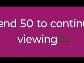 Camsoda Adult Webcams of sandra-goldstein