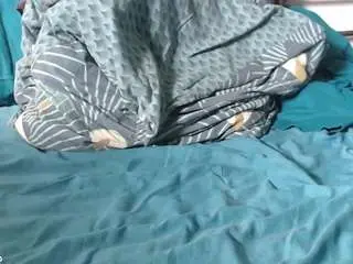 Camsoda Adult Video Chat of swanouloveu