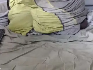Camsoda Free Live Porn of swanouloveu