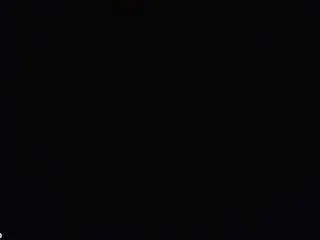 Camsoda Free Porn Cam of swanouloveu