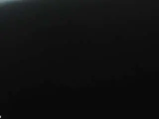 Camsoda Private Sex Chat of swanouloveu