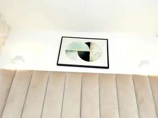 Camsoda Best Webcam of annie-queen
