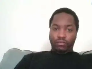 Camsoda Sex Cam of groovy5200