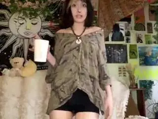 Camsoda Sex Cam of joanneleard