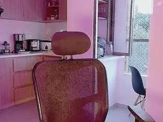 Camsoda Free Porn Cam of kendallcurkovaa