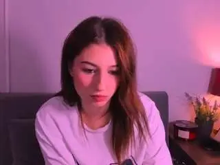 Camsoda Watch Live Sex Cams of mabeltempting