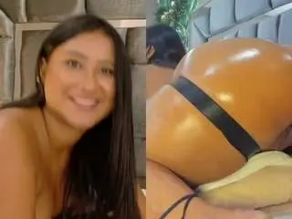 Camsoda Sex Chat of ramonahills