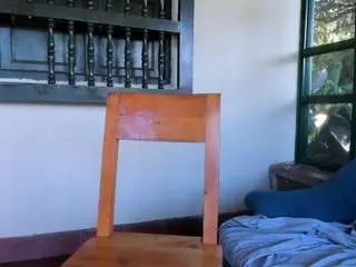 Camsoda Free Live Porn of alicemrtnz