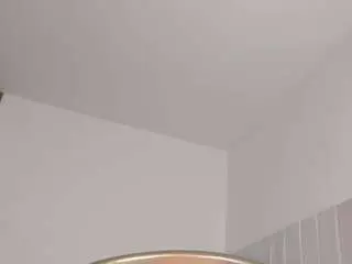 Camsoda Adult Video Chat of annie-santos