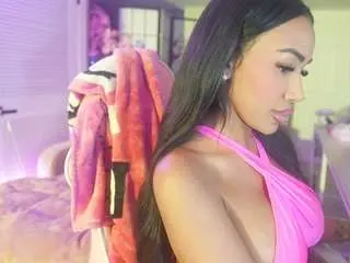 Camsoda Best live sex cam show of katt-leya