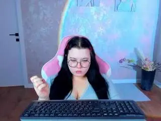 Camsoda Best live sex cam show of kira-gold