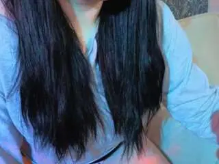 Camsoda Live Sex of kira-gold