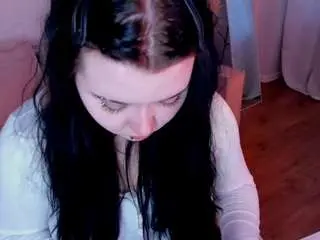 Camsoda Live Sex Cam of kira-gold