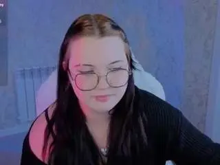 Camsoda Live Sex of kira-gold