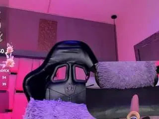 Camsoda Private Sex Chat of sweetiecloe