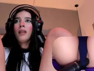 Camsoda Watch Live Sex Cams of sweetiecloe
