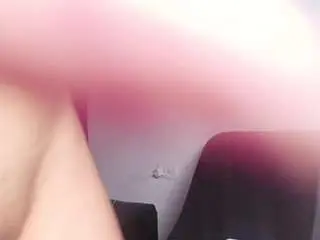 Camsoda Live Sex Cam of amazing-room69