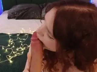 Camsoda Watch Live Sex Cams of angela-adams