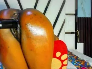 Camsoda Best live sex cam show of dayra-parker