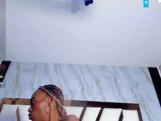 Camsoda Watch Live Sex Cams of dayra-parker