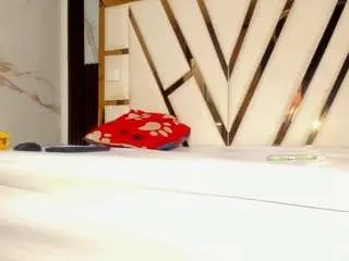 Camsoda Free Live Porn of dayra-parker