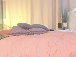 Camsoda Live Sex of hollyy-lee