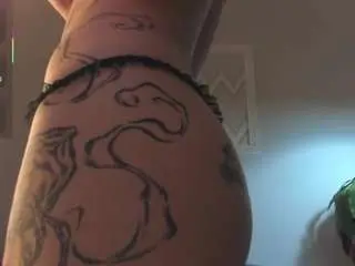 Camsoda Live Sex of hollyy-lee