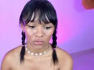 Camsoda Live Sex of kattysweett