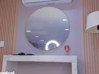 Camsoda Private Sex Chat of nycdiamond
