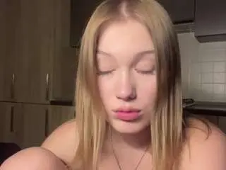 Camsoda Adult Webcams of rickietablada