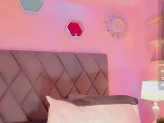 Camsoda Free Porn Cam of auroraa-smith