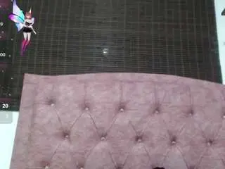 Camsoda Watch Live Sex Cams of chloe-prg