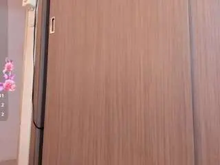Camsoda Nude Webcam of chloe-prg