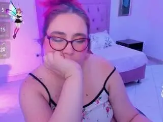 Camsoda Free Live Porn of chloe-prg
