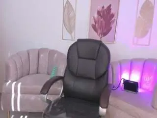 Camsoda Free Live Porn of isabela-romano26