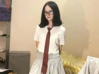 Camsoda Sex Cam of keelymathenia