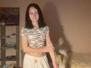 Camsoda Private Sex Chat of keelymathenia